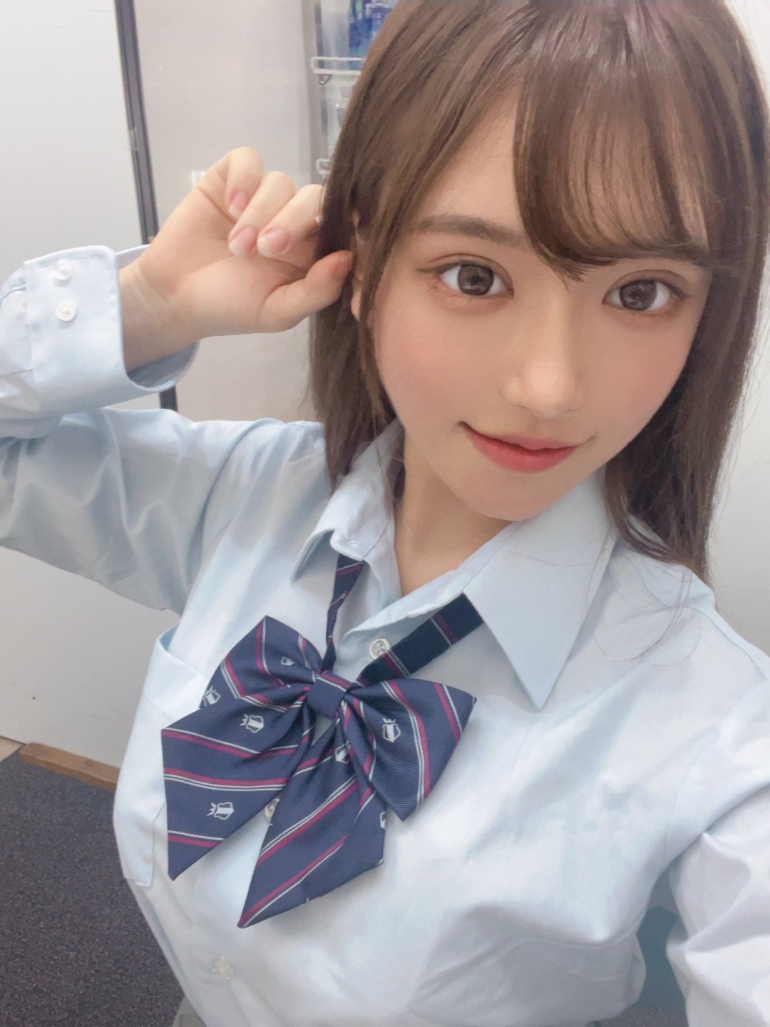 佐藤しお