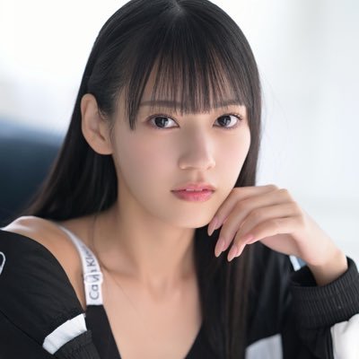 八挂海