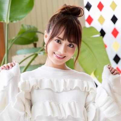 吉沢明歩诊所顾问转型主题
