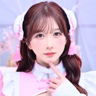 大槻响公开人物肖像
