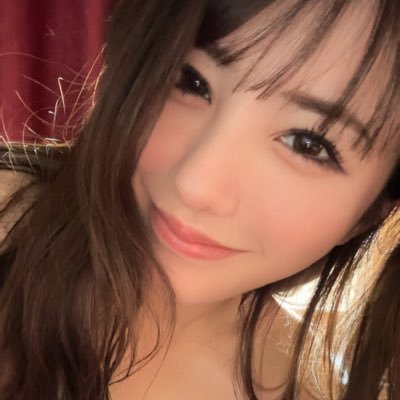 天海翼