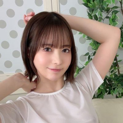 天馬ゆい
