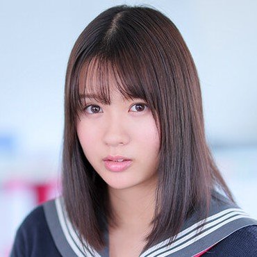 小倉七海