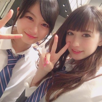 小花のん