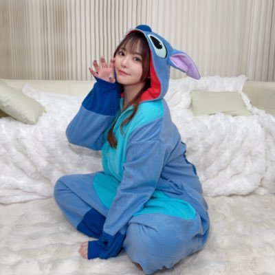 恋渕ももな