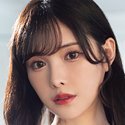 新有菜 (桥本有菜)