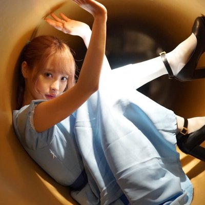 桃乃木香奈