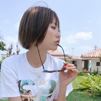 琥珀歌