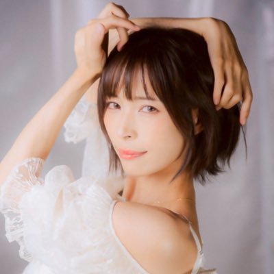 真木今日子