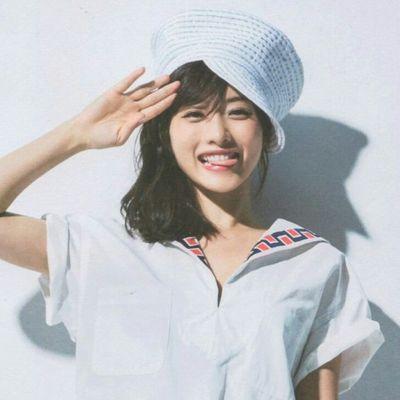 石原希望