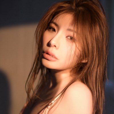 神木麗