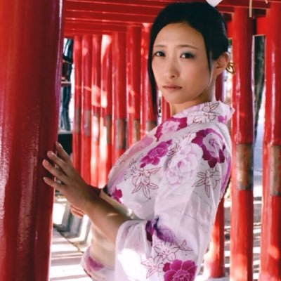 神纳花
