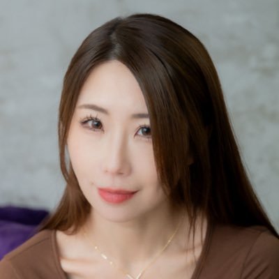 筱田步美