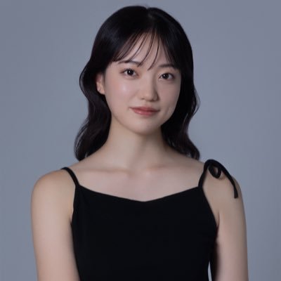 辻井ほのか