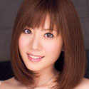 麻美由真公开人物肖像